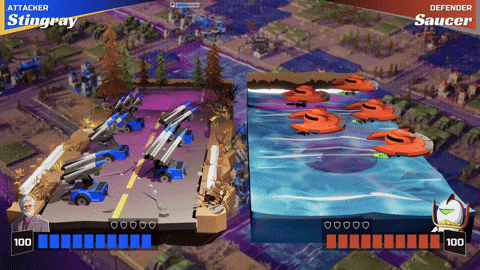 Tbs Splice GIF by RelicEntertainment