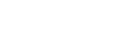 Church Sticker by HopeUC