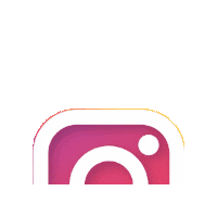 Instagram Post Sticker by techshida