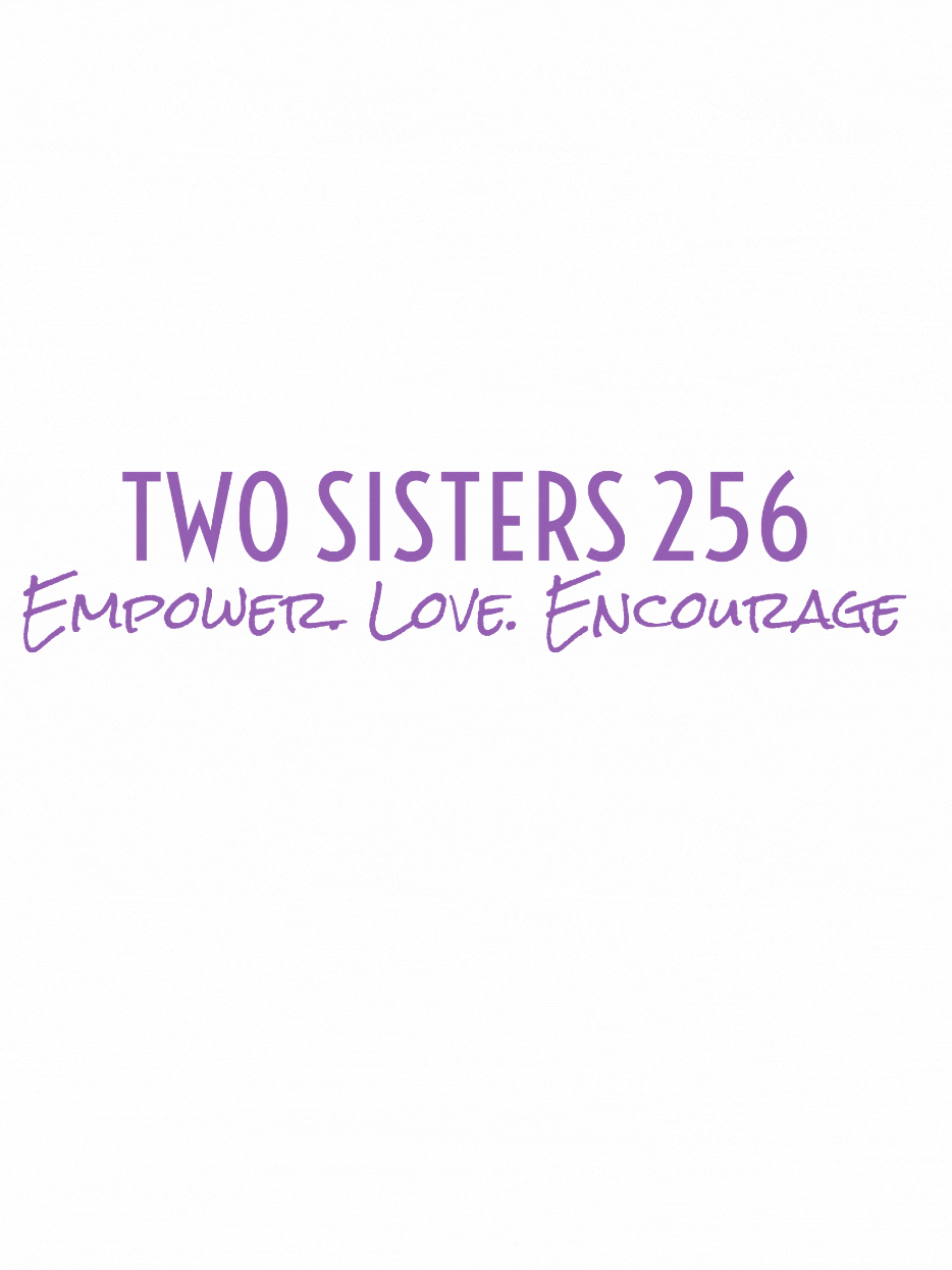 twosisters256 giphyupload love sisters two GIF