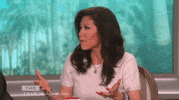 Come On No GIF by CBS