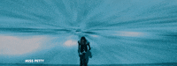 Music Video Dancing GIF by Miss Petty