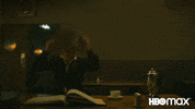 Angry Doom Patrol GIF by HBO Max