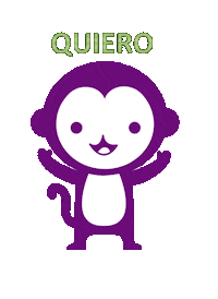 Feliz Froyo Sticker by Kiwilimon Heladería