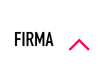 Firmalapeticion Sticker by IgualdadAnimalMX