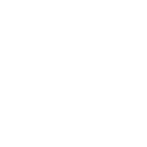 Milan Fuorisalone Sticker by Porta Venezia Design District