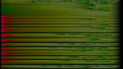 Video Art GIF by cskonopka