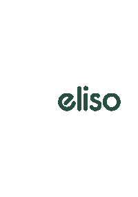Emobility Hpc Sticker by eliso GmbH