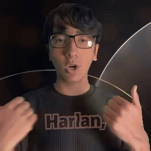 Harlan