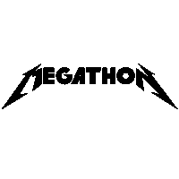 Megan Davies Fitness Sticker by BODi