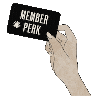 welltraveledclub travel style club vacation Sticker