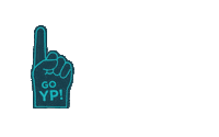 Bible Student Ministry Sticker by LifeWay Students
