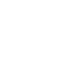 Techno Sticker by Lightweight Solutions