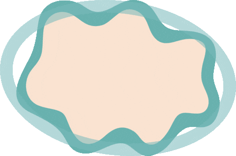 Laseñoradecostco Sticker