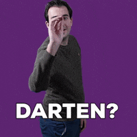 Online Marketing Nils GIF by Epurple