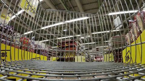giphyupload GIF