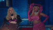 GIF by Marian Hill