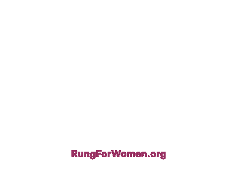 Laptop Sticker by Rung for Women