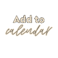 New Post Stars Sticker by Poetic Designers