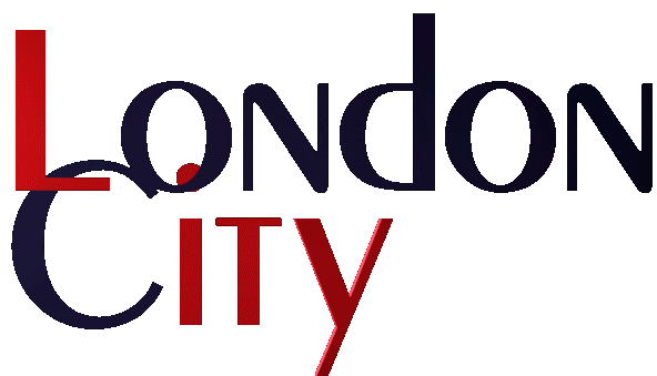 londoncity giphyupload london city londoncity Sticker