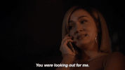 lee daniels GIF by STAR