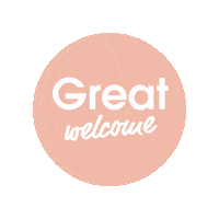 This Is Great Sticker by Great for women