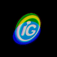 PortaliG ig GIF