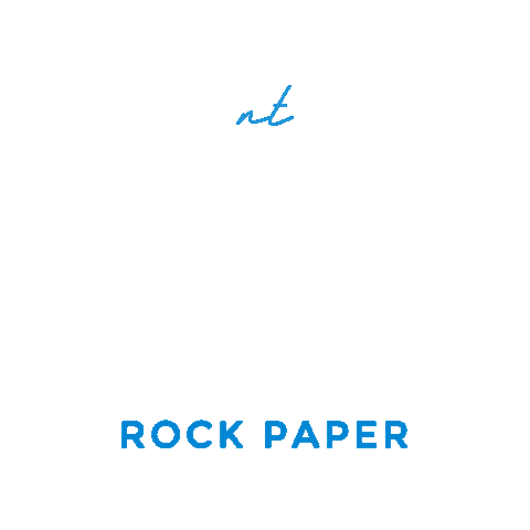 Sticker by notebookstracy