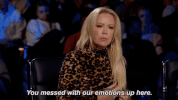 sytycd GIF by So You Think You Can Dance