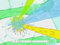 season 5 episode 10 GIF by SpongeBob SquarePants