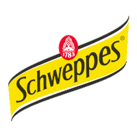 madrid gin Sticker by Schweppes Suntory España