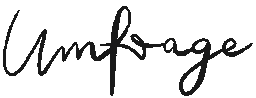 Frage German Sticker