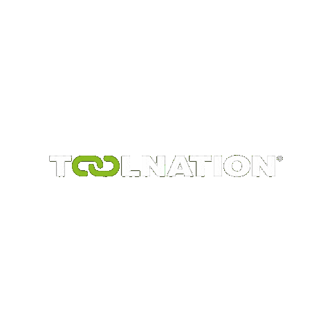 Toolnation giphygifmaker tools tool powertools Sticker