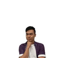 Sticker by Dubsado