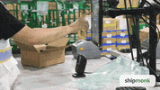 Ecommerce Receiving GIF by ShipMonk