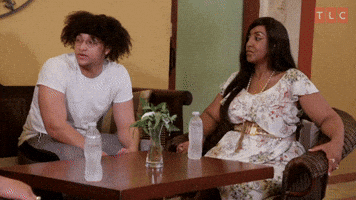 You Had A Lot Of Emotions About It