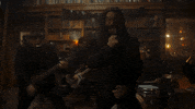 Party Birthday GIF by Mason Gold