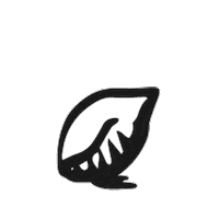 Plants Seed Sticker by Nutrilite Global