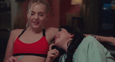 You A Squishy Baby That Wants To Be Loved