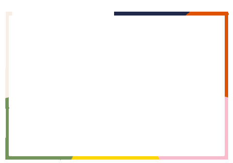Opendays Sticker by Flinders University