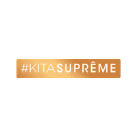 jakarta kita Sticker by Head & Shoulders Indonesia