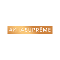 kitasupreme headnshoulders Sticker by Head & Shoulders Indonesia