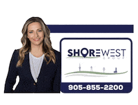 shorewestgroup shorewestgroup Sticker
