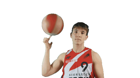 czarnitowy giphyupload Michal slupsk czarni Sticker