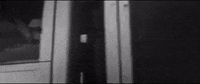 sub pop summertime GIF by Clipping.
