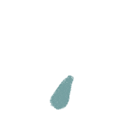 zolotukhinyfamily autumn honey кот осень Sticker