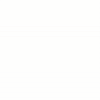 Be Yourself Open Up GIF by SUUM (Simply Understand U Matter)