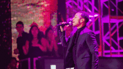 GIF by New Year's Rockin' Eve