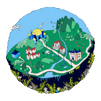 Bank Kart Sticker by Sparebanken Møre