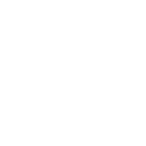 dreambigskate giphyupload skateboarding dreambig followyourdreams Sticker